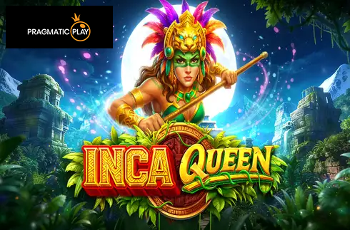 Inca Queen